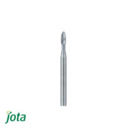 فرز کارباید پرداخت پره ای جوتا کد C379