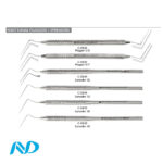 پلاگر - اسپریدر