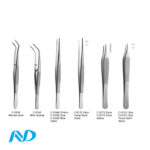 پنس - meriam-16cm