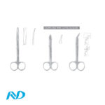 قیچی کران و سیم