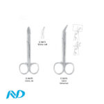 قیچی کران و سیم