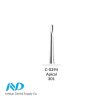 الواتور - c-0294-apical-301