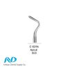 الواتور - c-0296-apical-303