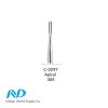الواتور - c-0297-apical-304