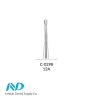 الواتور - c-0298-12a
