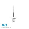 الواتور - c-0299-seldin-34