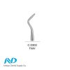 الواتور - c-0303-flohr
