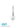 الواتور - c-0305-seldin-3