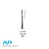 الواتور - c-0307-curved-3a
