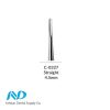 الواتور - c-0327-straight-4-5mm
