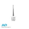الواتور - c-0329-straight-3-5mm