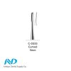 الواتور - c-0335-curved-4mm
