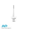 الواتور - c-0349-bein-3mm
