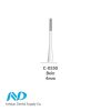 الواتور - c-0350-bein-4mm