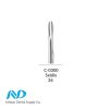 الواتور - c-0300-seldin-34