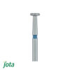 فرز الماسی چرخی (دونات) جوتا کد:909 - blue - 031