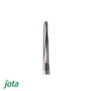 فرز کارباید درمان ریشه (endo Z) کد C 152