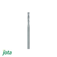 فرز کارباید فیشور فلت اند بلند توربین جوتا  کد :C21L