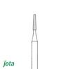 فرز کارباید سر بلند  با پره های دنده ای جوتا کد :C33L - 012 - %d8%aa%d9%88%d8%b1%d8%a8%db%8c%d9%86