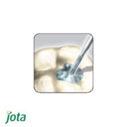 فرز کارباید  برداشت آمالگام کد C36R
