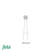 فرز کارباید رند با پره های دنده ای  جوتا کد :CQ1 - 023 - %d8%a2%d9%86%da%af%d9%84