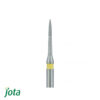فرز سوزنی کوتاه- گردن بلند جوتا کد :889L - 009 - yellow