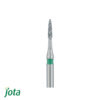 فرز سوزنی کوتاه- گردن بلند جوتا کد :889L - 010 - green