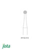 فرز کارباید رند با پره های دنده ای  جوتا کد :CQ1 - 018 - %d8%aa%d9%88%d8%b1%d8%a8%db%8c%d9%86