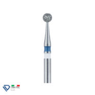 فرز تراش زیرکونیوم روند دیا کد Z001021