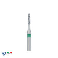 فرز فلیم کوتاه الماسی  کد540