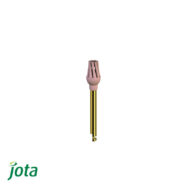 مولت های سیلیکونی الماسی پرداخت  اوکلوپول جوتا کد 9765