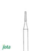 فرز کارباید سر بلند  با پره های دنده ای جوتا کد :C33L - 010 - %d8%aa%d9%88%d8%b1%d8%a8%db%8c%d9%86