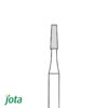 فرز کارباید سر بلند  با پره های دنده ای جوتا کد :C33L - 016 - %d9%87%d9%86%d8%af%d9%be%db%8c%d8%b3