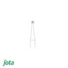 فرز کارباید رند با پره های دنده ای  جوتا کد :CQ1 - 012 - %d8%aa%d9%88%d8%b1%d8%a8%db%8c%d9%86