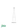 فرز کارباید رند با پره های دنده ای  جوتا کد :CQ1 - 010 - %d8%aa%d9%88%d8%b1%d8%a8%db%8c%d9%86