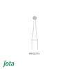 فرز کارباید رند با پره های دنده ای  جوتا کد :CQ1 - 014 - %d8%aa%d9%88%d8%b1%d8%a8%db%8c%d9%86