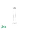فرز کارباید رند با پره های دنده ای  جوتا کد :CQ1 - 021 - %d8%aa%d9%88%d8%b1%d8%a8%db%8c%d9%86