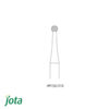فرز کارباید رند با پره های دنده ای  جوتا کد :CQ1 - 016 - %d8%aa%d9%88%d8%b1%d8%a8%db%8c%d9%86