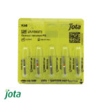 کیت پرداخت - برداشت و برش زیرکنیوم جوتا کد KIT6