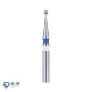 فرز تراش زیرکونیوم روند  بلند دیا کد Z001L