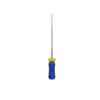 فایل دستی K طول 25mm - 30