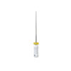 فایل دستی K طول 31mm - 15