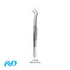 پنس - meriam-16cm