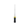فایل دستی K طول 25mm - 40