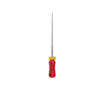 فایل دستی K طول 31mm - 25