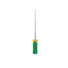 فایل دستی K طول 31mm - 35