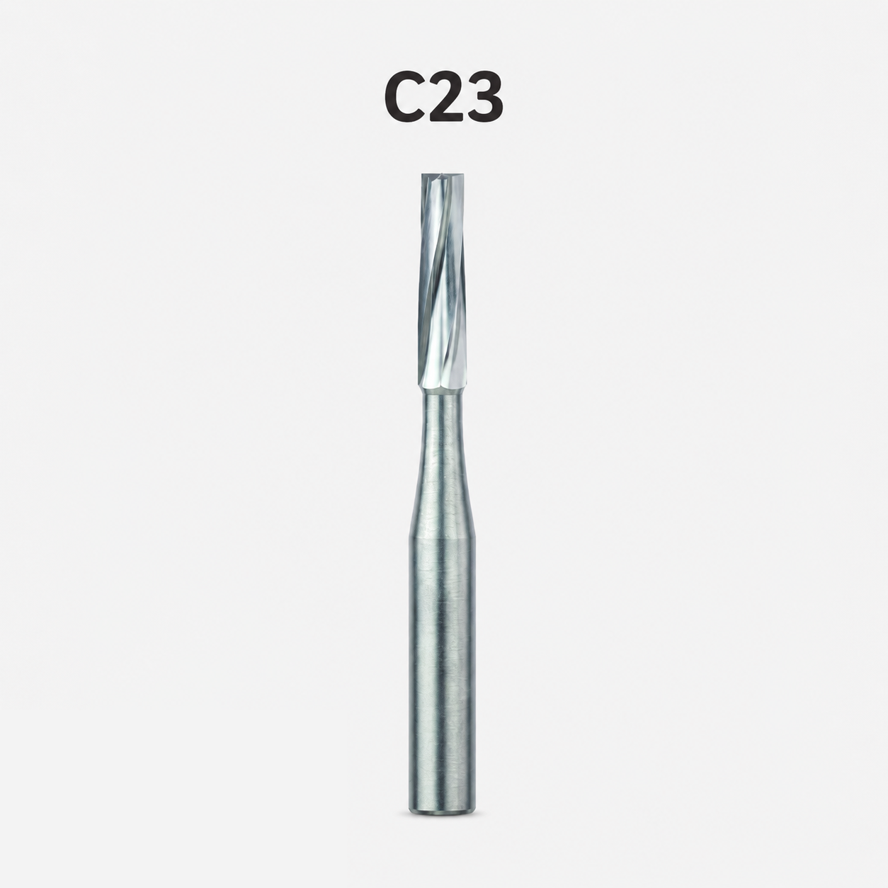 ChatGPT Image Jul 14, 2026, 01_50_15 PM (3) فرز کارباید تیپر کوتاه دیا ایتال کد C23 - Image 1