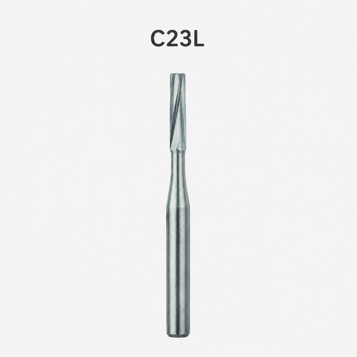ChatGPT Image Jul 14, 2026, 01_50_16 PM (4) فرز کارباید تیپر بلند دیا ایتال کد C23L - Image 1