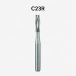 فرز کارباید تیپر روند دیا ایتال کد C23R