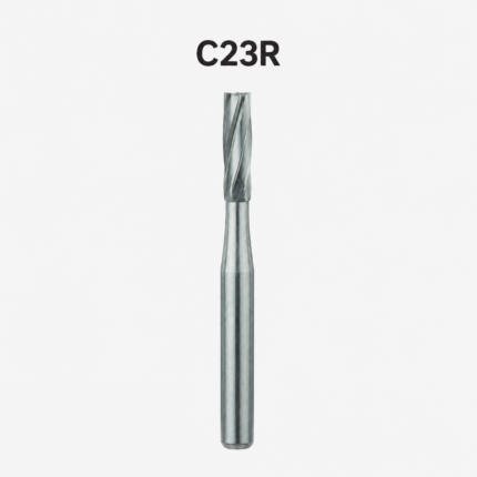 فرز کارباید تیپر روند دیا ایتال کد C23R